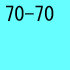test-70-70.jpg